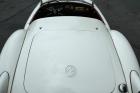 1960 MGA 1600 Good Driver