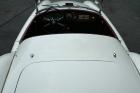 1960 MGA 1600 Good Driver
