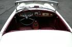 1960 MGA 1600 Good Driver