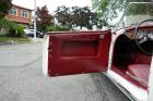 1960 MGA 1600 Good Driver