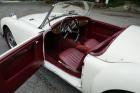 1960 MGA 1600 Good Driver