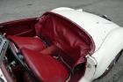 1960 MGA 1600 Good Driver