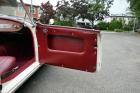 1960 MGA 1600 Good Driver