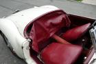 1960 MGA 1600 Good Driver