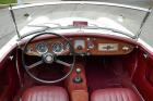 1960 MGA 1600 Good Driver