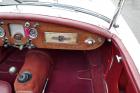 1960 MGA 1600 Good Driver