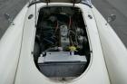 1960 MGA 1600 Good Driver