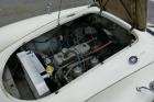 1960 MGA 1600 Good Driver