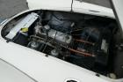 1960 MGA 1600 Good Driver
