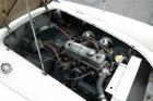 1960 MGA 1600 Good Driver