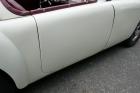 1960 MGA 1600 Good Driver