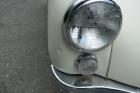 1960 MGA 1600 Good Driver