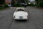 1960 MGA 1600 Good Driver