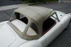 1960 MGA 1600 Good Driver