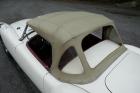 1960 MGA 1600 Good Driver