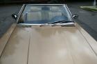 1984 Mercedes 380SL 2 Tops Good Driver