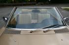 1984 Mercedes 380SL 2 Tops Good Driver