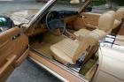 1984 Mercedes 380SL 2 Tops Good Driver