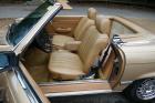 1984 Mercedes 380SL 2 Tops Good Driver