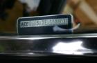 1984 Mercedes 380SL 2 Tops Good Driver