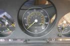 1984 Mercedes 380SL 2 Tops Good Driver