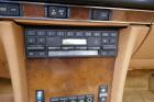 1984 Mercedes 380SL 2 Tops Good Driver