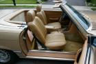 1984 Mercedes 380SL 2 Tops Good Driver