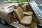 1984 Mercedes 380SL 2 Tops Good Driver