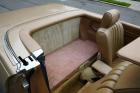 1984 Mercedes 380SL 2 Tops Good Driver