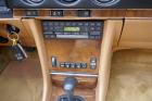 1984 Mercedes 380SL 2 Tops Good Driver