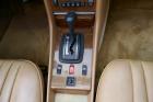 1984 Mercedes 380SL 2 Tops Good Driver