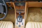 1984 Mercedes 380SL 2 Tops Good Driver