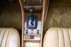 1984 Mercedes 380SL 2 Tops Good Driver