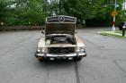 1984 Mercedes 380SL 2 Tops Good Driver