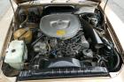 1984 Mercedes 380SL 2 Tops Good Driver