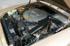 1984 Mercedes 380SL 2 Tops Good Driver