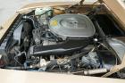 1984 Mercedes 380SL 2 Tops Good Driver