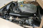 1984 Mercedes 380SL 2 Tops Good Driver