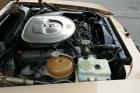 1984 Mercedes 380SL 2 Tops Good Driver