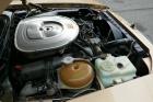 1984 Mercedes 380SL 2 Tops Good Driver