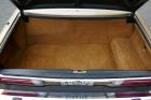 1984 Mercedes 380SL 2 Tops Good Driver