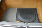 1984 Mercedes 380SL 2 Tops Good Driver