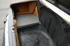 1984 Mercedes 380SL 2 Tops Good Driver