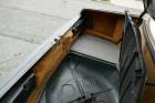 1984 Mercedes 380SL 2 Tops Good Driver