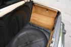 1984 Mercedes 380SL 2 Tops Good Driver