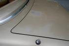 1984 Mercedes 380SL 2 Tops Good Driver