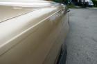 1984 Mercedes 380SL 2 Tops Good Driver