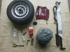 1984 Mercedes 380SL 2 Tops Good Driver