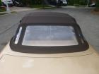 1984 Mercedes 380SL 2 Tops Good Driver