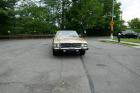 1984 Mercedes 380SL 2 Tops Good Driver